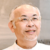 Icon main
