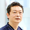 Icon main