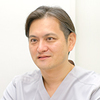 Icon main