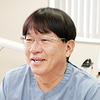 Icon main
