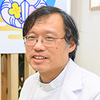 陳慶祥院長 けいしょう内科クリニック