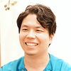 近藤健太院長 恵愛歯科クリニック