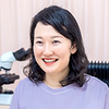 中洲美穂院長 美鳳クリニック