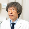 井口直己院長 井口眼科