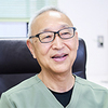 福西康夫院長 福西内科クリニック