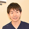 松井正格院長 松井歯科医院