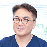 大橋博樹院長 多摩ファミリークリニック
