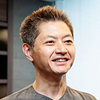 徳永誠院長 徳永産婦人科