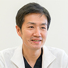馬塲庸平院長 【2026年7月開院予定】ばんば脳神経外科クリニック