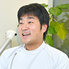 原山直太院長 原山歯科医院