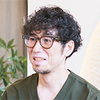 親松宏院長 おやまつクリニック