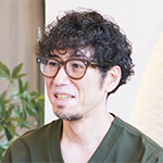親松宏院長 おやまつクリニック