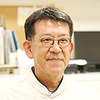 角水正道院長 角水医院