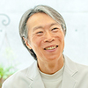 松波達也理事長 耳鼻咽喉科まつなみクリニック