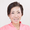 高橋靖子院長 北園 ゆり歯科クリニック