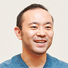 鈴木琢真院長 新川崎こどもと家族のクリニック