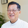 安西 春幸 院長