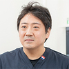武部祐一郎院長 空と海の歯科クリニック
