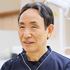 伊藤龍也院長 セントラル歯科