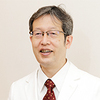 橋本尚久院長 AMAKATA CLINIC