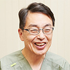 堀江義則院長 ケイアイクリニック