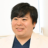 林拓見院長 我孫子駅前泌尿器科クリニック