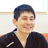 益田尚典院長 ますだ眼科