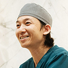 中島大輔院長 Studio Dental 新白島院