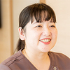 西村友里院長 ゆり歯科・矯正歯科