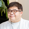吉見洋志理事長 吉見医科歯科クリニック