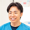 佐藤広之進院長 白沢歯科・矯正歯科クリニック