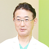 小泉和夫院長 こいずみクリニック