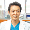 永野剛志院長 永野医院