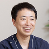 日暮太朗院長 ふじみ野泌尿器科