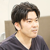 三宅信之院長 つばき歯科