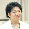 市川洋平院長 東京血管クリニック 葛西
