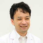 久能勝院長 平安堂こころのクリニック