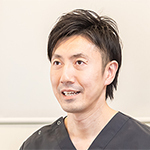 菊池友太院長 仙川町きくち消化器内視鏡クリニック