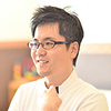 西川匡院長 にしかわ耳鼻咽喉科