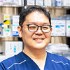 御厨彰義院長 在宅クリニック らぽーる