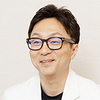 松崎丞院長 【2026年12月開院予定】まつざき脳神経・頭痛クリニック千里丘