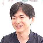 下田勝巳院長 与野本町形成外科