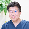 高橋敬二院長 内視鏡ベルラクリニック銀座