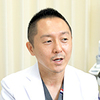 平本明徳院長 さかえ血管外科・循環器クリニック