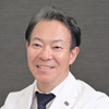 吉田智彦統括院長 世田谷リウマチ膠原病クリニック　新宿本院