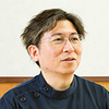 松尾陽介院長 松尾歯科医院