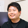 佐々木大樹院長 佐々木医院