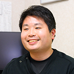 佐々木大樹院長 佐々木医院