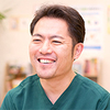 海老原慎介院長 流山セントラルパーク小児科