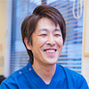 佐々木寛院長 ほほえみあかちゃんこどもクリニック